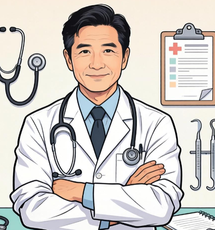 朱健康评价怎么样